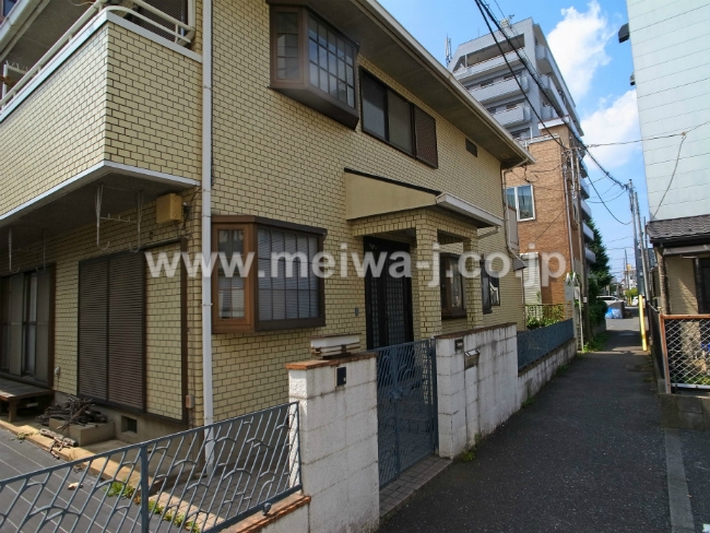 S-3282若松町1丁目売りアパート画像3