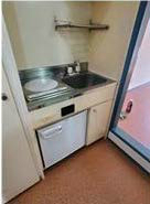 S-3310四谷1丁目売りアパート画像3