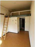 S-3310四谷1丁目売りアパート現地4