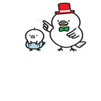 東京不動産協同組合