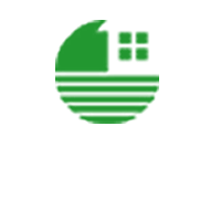 住宅金融普及協会