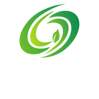 相続実務協会