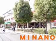MINANO