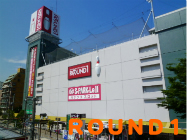 ROUND1