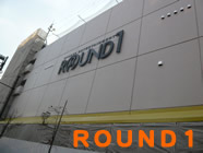 ROUND1