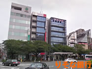 りそな銀行