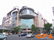 ＯＰＡ