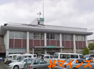 ＪＡマインズ